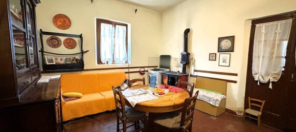 6غرفة منزل في Udine, Italy رقم 81643 34