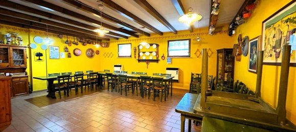 6غرفة منزل في Udine, Italy رقم 81643 24