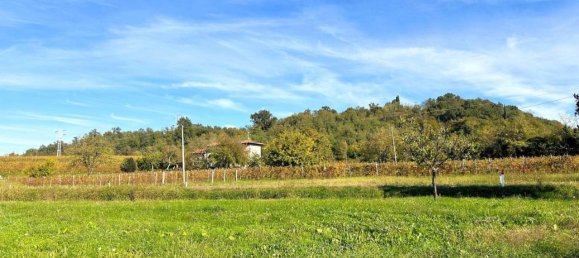 6غرفة منزل في Udine, Italy رقم 81643 15