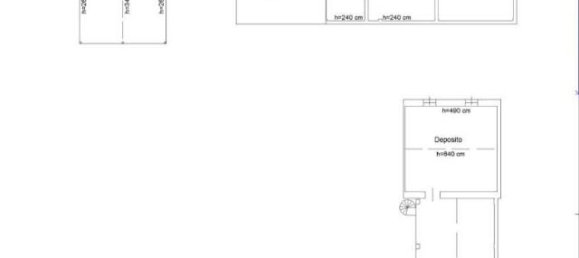 6غرفة منزل في Udine, Italy رقم 81643 47