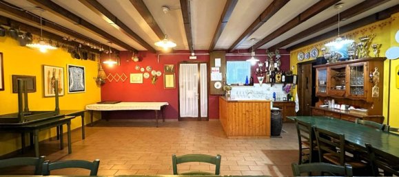 6غرفة منزل في Udine, Italy رقم 81643 27