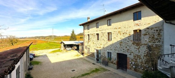 6غرفة منزل في Udine, Italy رقم 81643 11