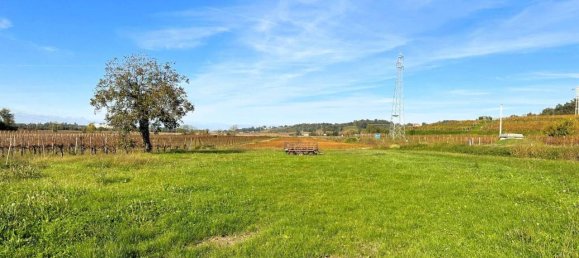 6غرفة منزل في Udine, Italy رقم 81643 14