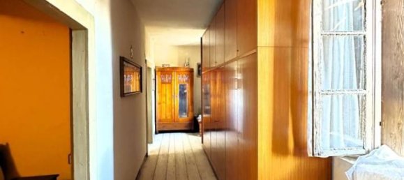 6غرفة منزل في Udine, Italy رقم 81643 38