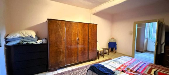 6غرفة منزل في Udine, Italy رقم 81643 41