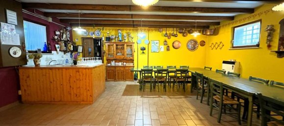 6غرفة منزل في Udine, Italy رقم 81643 25