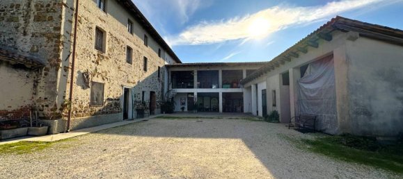 6غرفة منزل في Udine, Italy رقم 81643 2