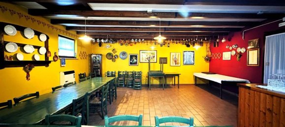 6غرفة منزل في Udine, Italy رقم 81643 22