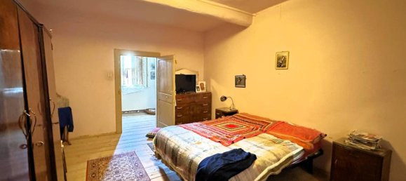 6غرفة منزل في Udine, Italy رقم 81643 40