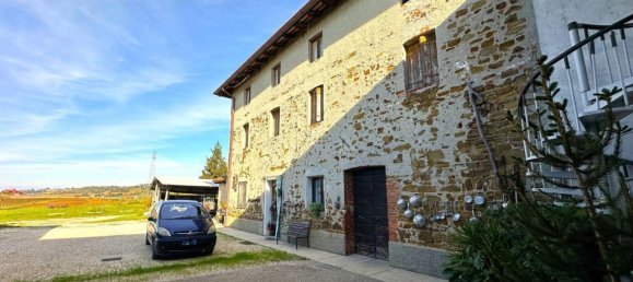 6غرفة منزل في Udine, Italy رقم 81643 8