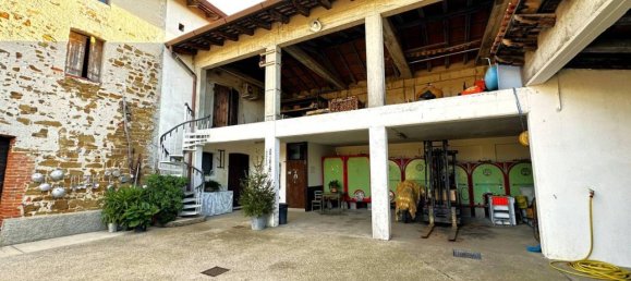 6غرفة منزل في Udine, Italy رقم 81643 5