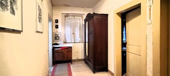 6غرفة منزل في Udine, Italy رقم 81643 37