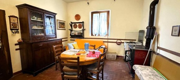 6غرفة منزل في Udine, Italy رقم 81643 33