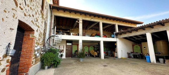 6غرفة منزل في Udine, Italy رقم 81643 4