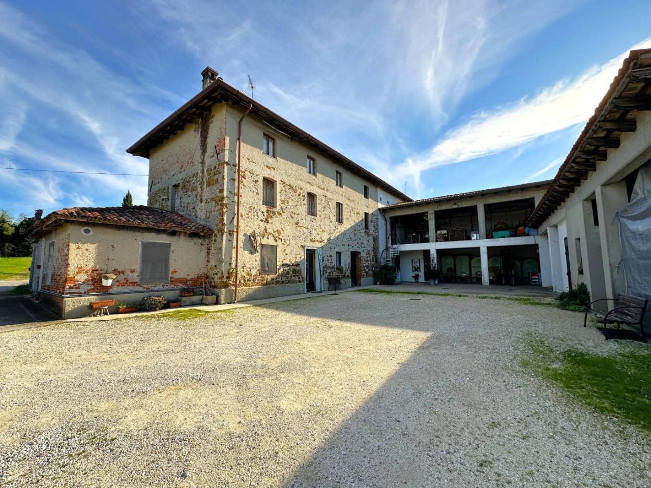 6غرفة منزل في Udine, Italy رقم 81643