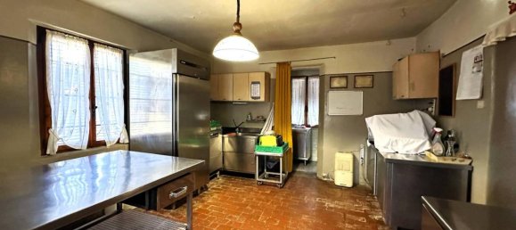 6غرفة منزل في Udine, Italy رقم 81643 35