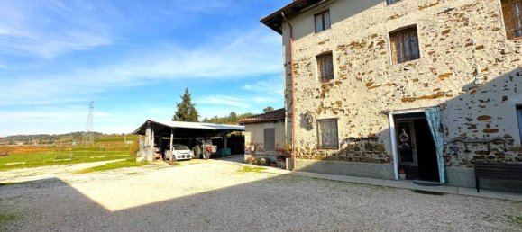 6غرفة منزل في Udine, Italy رقم 81643 9