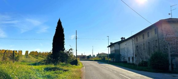 6غرفة منزل في Udine, Italy رقم 81643 19