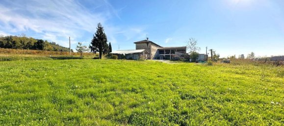 6غرفة منزل في Udine, Italy رقم 81643 18