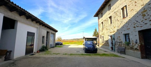 6غرفة منزل في Udine, Italy رقم 81643 7