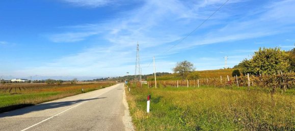 6غرفة منزل في Udine, Italy رقم 81643 20