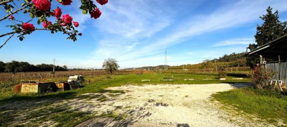 6غرفة منزل في Udine, Italy رقم 81643 13