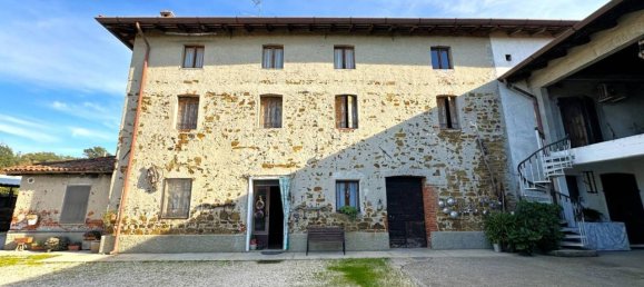 6غرفة منزل في Udine, Italy رقم 81643 3