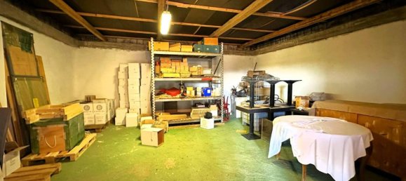 6غرفة منزل في Udine, Italy رقم 81643 44