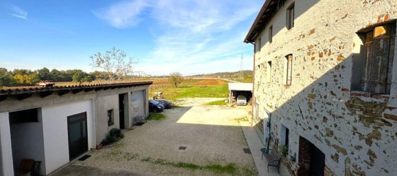 6غرفة منزل في Udine, Italy رقم 81643 10