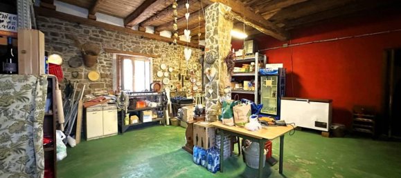 6غرفة منزل في Udine, Italy رقم 81643 31