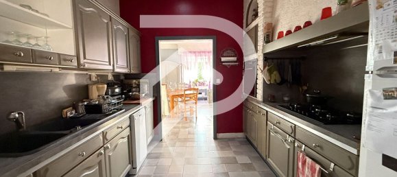 Casa de 3 dormitorios en Libourne, France No. 335489 6