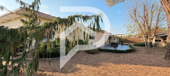 Casa de 3 dormitorios en Libourne, France No. 335489 13