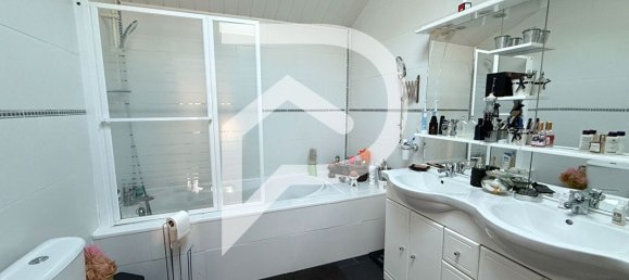 Casa de 3 dormitorios en Libourne, France No. 335489 10