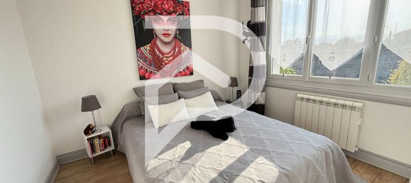 Casa de 3 dormitorios en Libourne, France No. 335489 5