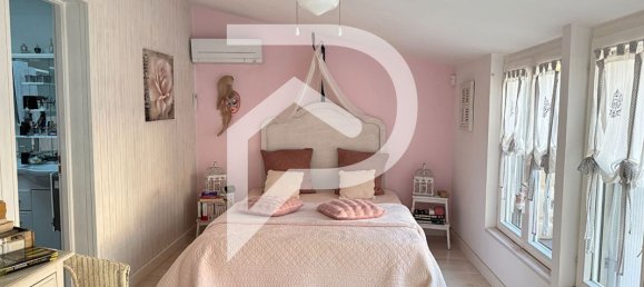 Casa de 3 dormitorios en Libourne, France No. 335489 9