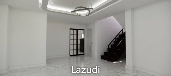 4 bedrooms Cafe / restaurant in Ko Kaeo, Thailand No. 24631 10