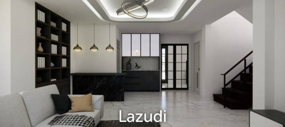 4 bedrooms Cafe / restaurant in Ko Kaeo, Thailand No. 24631 3