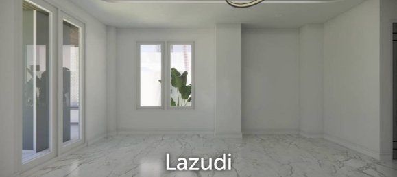 4 bedrooms Cafe / restaurant in Ko Kaeo, Thailand No. 24631 7