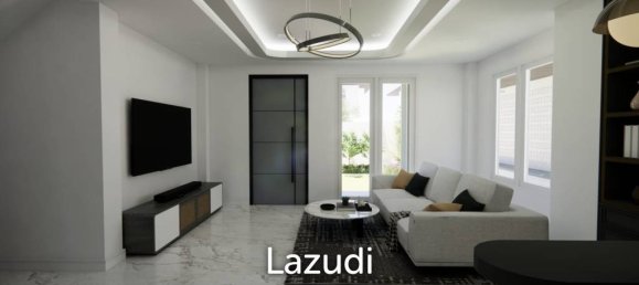 4 bedrooms Cafe / restaurant in Ko Kaeo, Thailand No. 24631 2