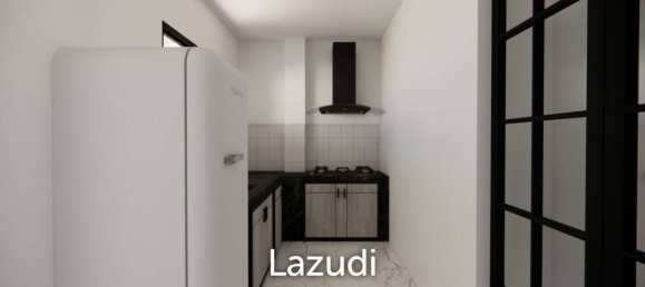 4 bedrooms Cafe / restaurant in Ko Kaeo, Thailand No. 24631 9