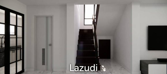 4 bedrooms Cafe / restaurant in Ko Kaeo, Thailand No. 24631 8