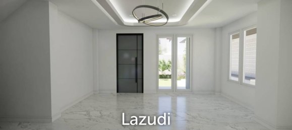 4 bedrooms Cafe / restaurant in Ko Kaeo, Thailand No. 24631 5