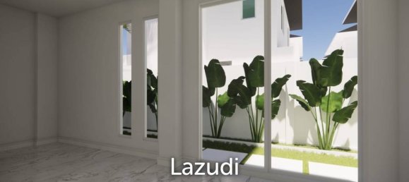 4 bedrooms Cafe / restaurant in Ko Kaeo, Thailand No. 24631 6