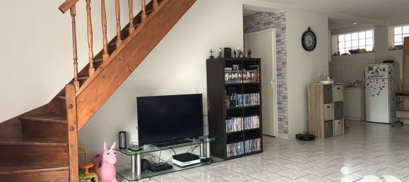 3 غرف نوم منزل في Vienne, France رقم 335244 6