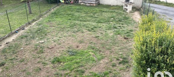 3 غرف نوم منزل في Vienne, France رقم 335244 5