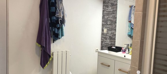 3 غرف نوم منزل في Vienne, France رقم 335244 14