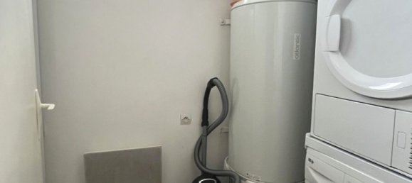 3 غرف نوم منزل في Vienne, France رقم 335244 16