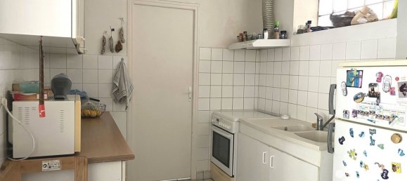 3 غرف نوم منزل في Vienne, France رقم 335244 17