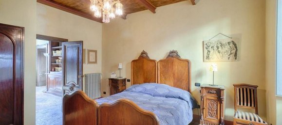 10 bedrooms House in Arpino, Italy No. 57149 16