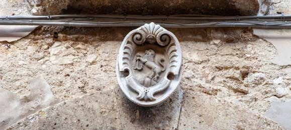 10 bedrooms House in Arpino, Italy No. 57149 40